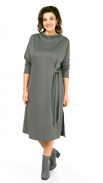 Olga Style Платье С976 фото 7