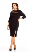 Olga Style Платье С978 фото 7