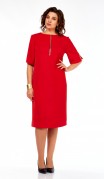 Olga Style Платье С984 фото 2