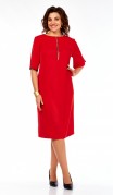 Olga Style Платье С984 фото 7