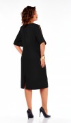 Olga Style Платье С984 фото 2