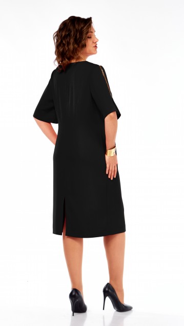 Olga Style Платье С984 фото 2