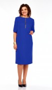 Olga Style Платье С984 фото 2