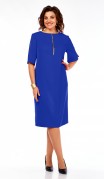 Olga Style Платье С984 фото 5