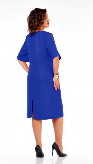 Olga Style Платье С984 фото 3