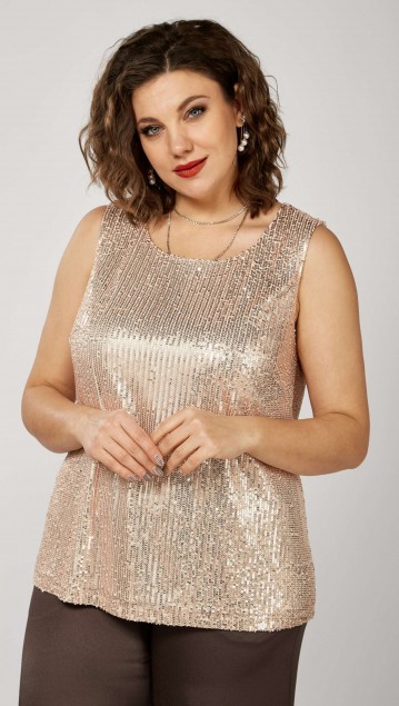 ОРХИДЕЯ Комплект 1623 фото 4