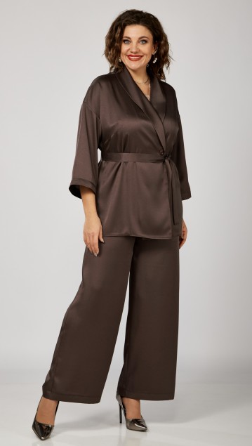 ОРХИДЕЯ Комплект 1623 фото 5