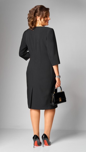 ОРХИДЕЯ Платье 1625 фото 7