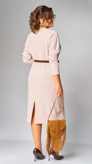 ОРХИДЕЯ Платье 1628 фото 6