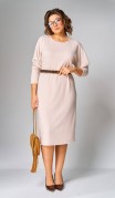 ОРХИДЕЯ Платье 1628 фото 5