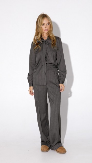 PiRS Комплект 4811 фото 2