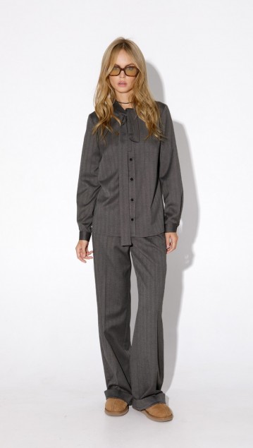 PiRS Комплект 4811 фото 5