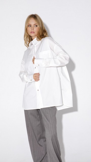 PiRS Комплект 4814 фото 4