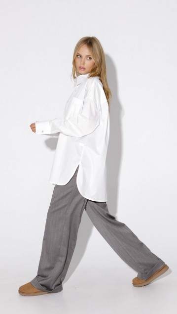 PiRS Комплект 4814 фото 5