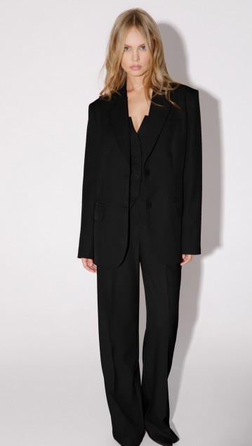 PiRS Комплект 5025 черный фото 3