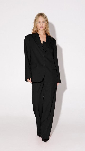 PiRS Комплект 5026 черный фото 2