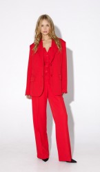  Комплект 5026 красный