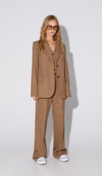  Комплект 5078 бежевый