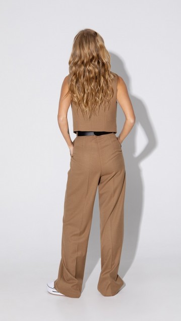 PiRS Комплект 5078 бежевый фото 6