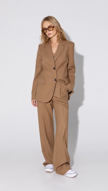 PiRS Комплект 5078 бежевый фото 4