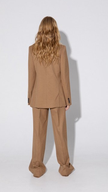 PiRS Комплект 5078 бежевый фото 5