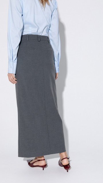 PiRS Комплект 5358 фото 2