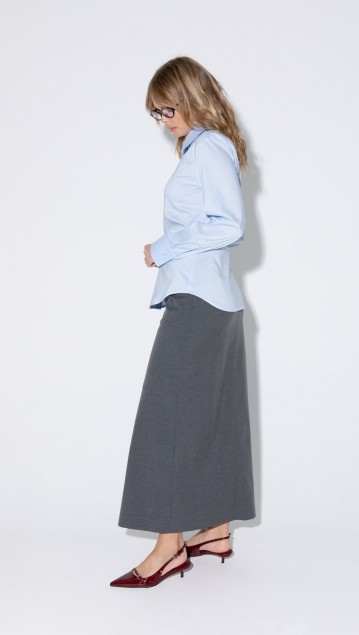 PiRS Комплект 5360 фото 6