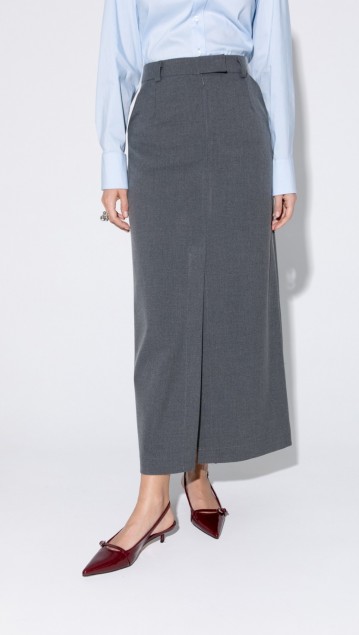 PiRS Комплект 5360 фото 4