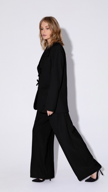 PiRS Костюм 5463 фото 4