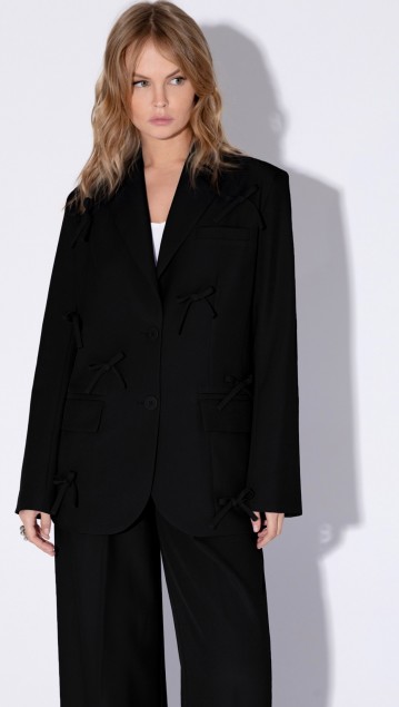 PiRS Костюм 5463 фото 3