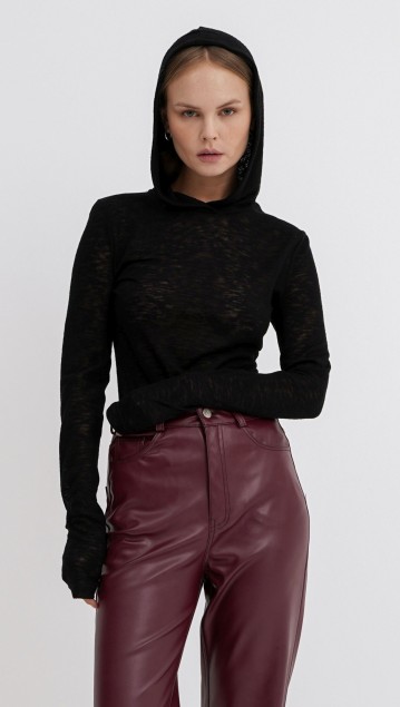 PiRS Комплект 5744 фото 4