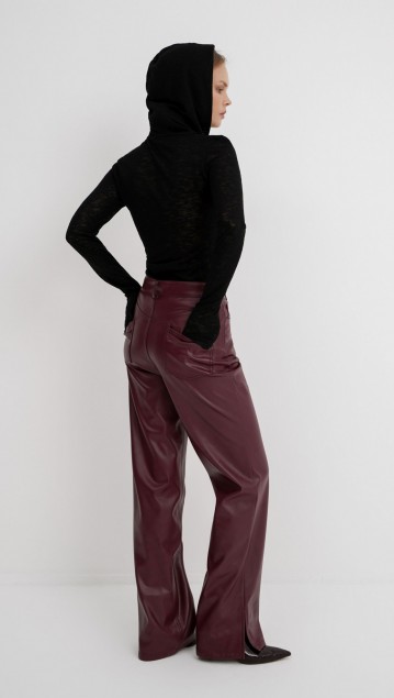 PiRS Комплект 5744 фото 2