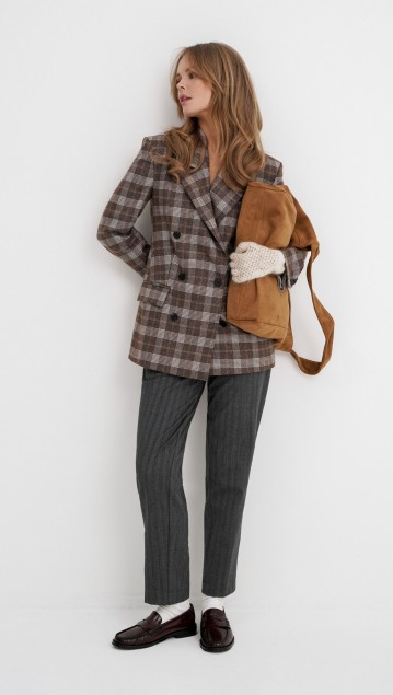 PiRS Жакет 5758 фото 3