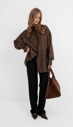  Комплект 5762