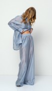 PiRS Костюм 5932 фото 5