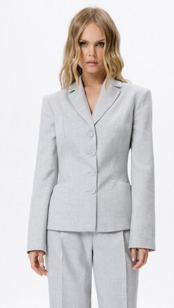 PiRS Костюм 6227 фото 4