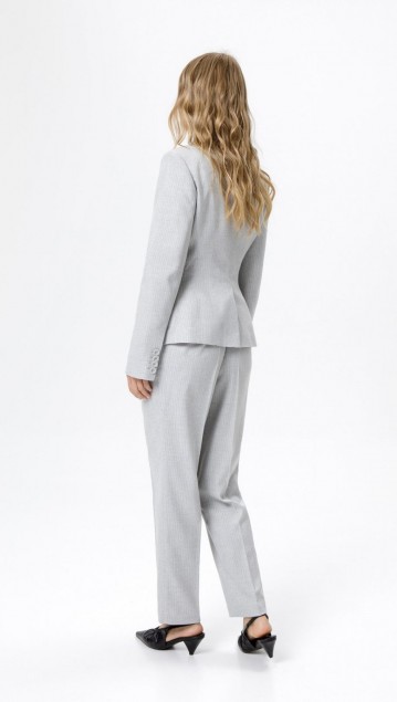 PiRS Костюм 6227 фото 6