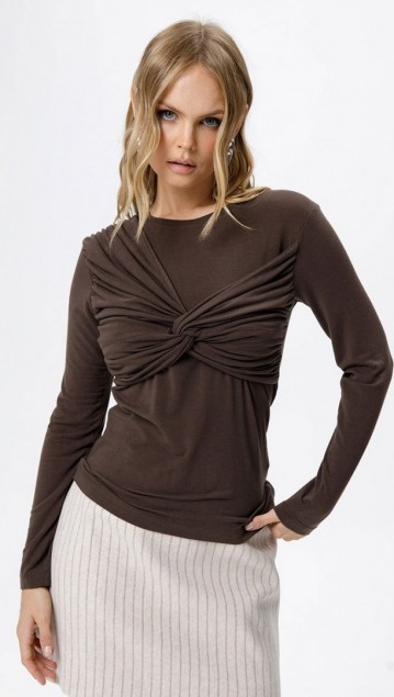 PiRS Джемпер 6230 фото 4