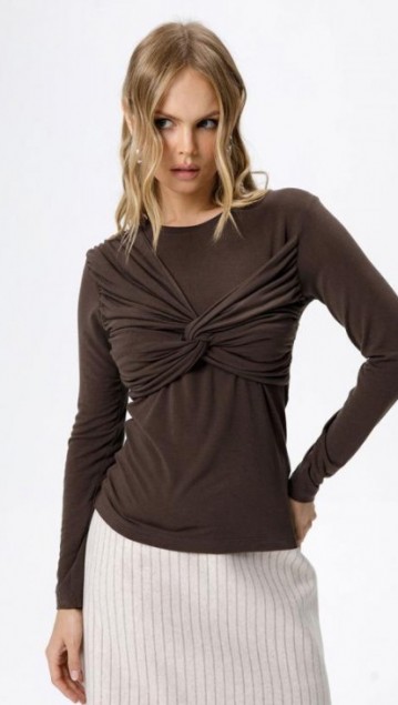 PiRS Джемпер 6230 