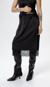 PiRS Костюм 6236 фото 4