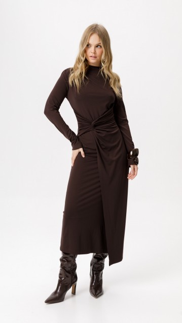 PiRS Платье 6240 фото 3