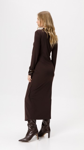 PiRS Платье 6240 фото 7