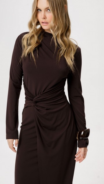 PiRS Платье 6240 фото 4