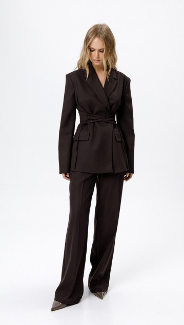 PiRS Костюм 6257 фото 6