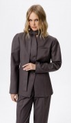 PiRS Костюм 6264 фото 3