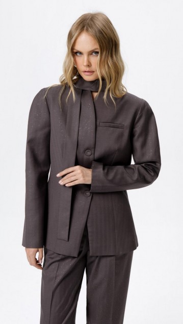 PiRS Костюм 6264 фото 3