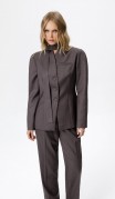 PiRS Костюм 6264 фото 2
