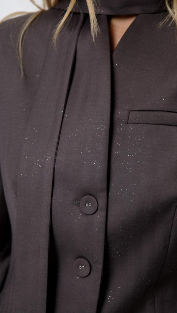 PiRS Костюм 6264 фото 5