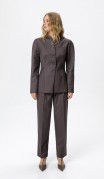 PiRS Костюм 6264 фото 6