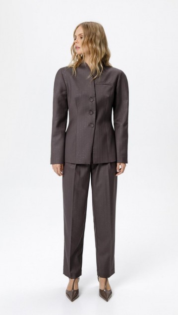 PiRS Костюм 6264 фото 6